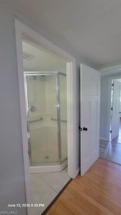 1270 Nobles Rd , Labelle, FL 33935 Photo