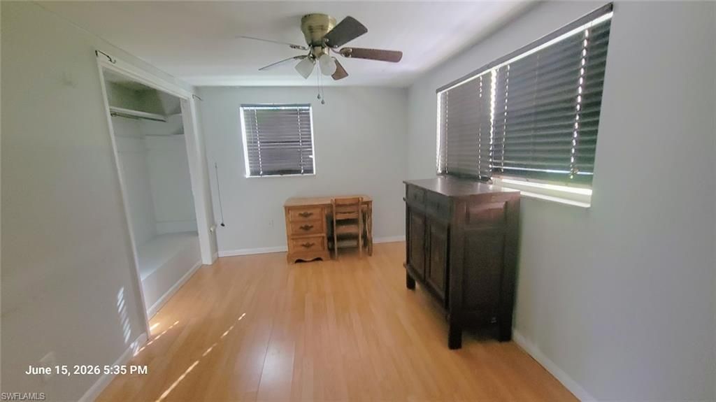 1270 Nobles Rd , Labelle, FL 33935 Photo