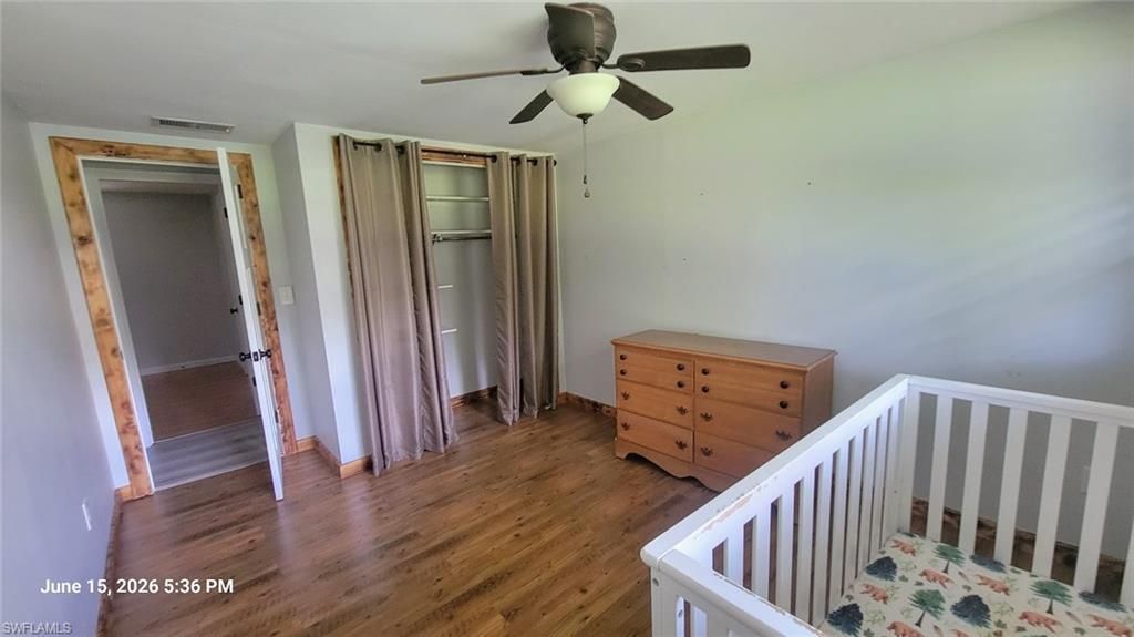 1270 Nobles Rd , Labelle, FL 33935 Photo