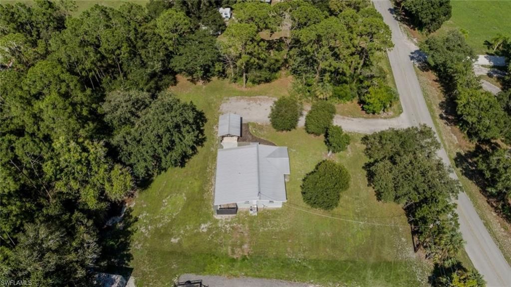 1270 Nobles Rd , Labelle, FL 33935 Photo