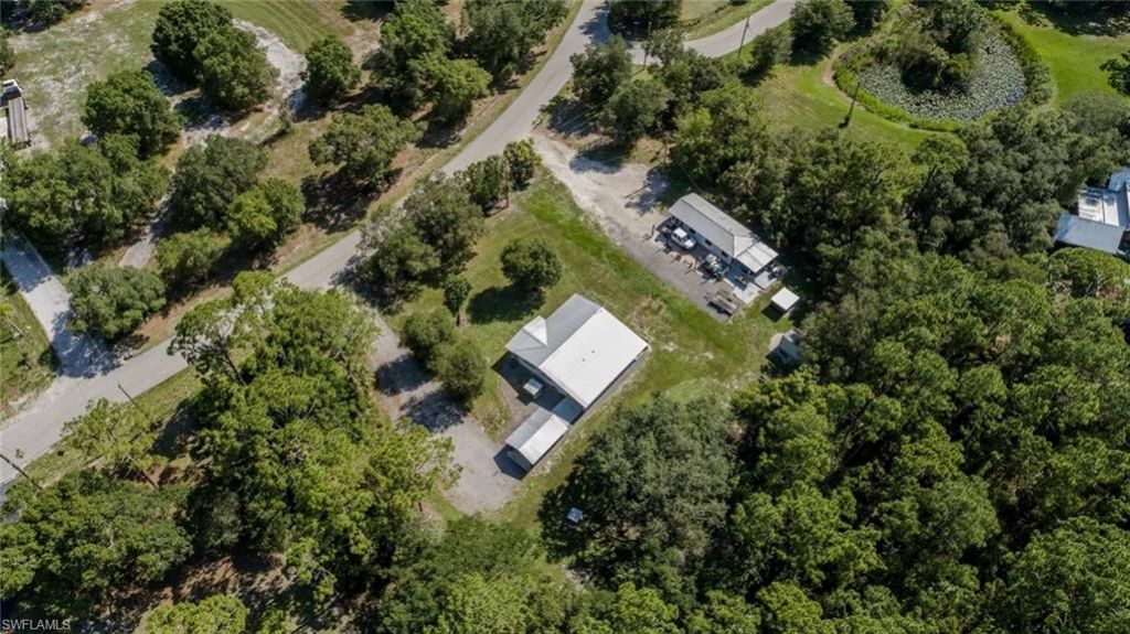 1270 Nobles Rd , Labelle, FL 33935 Photo