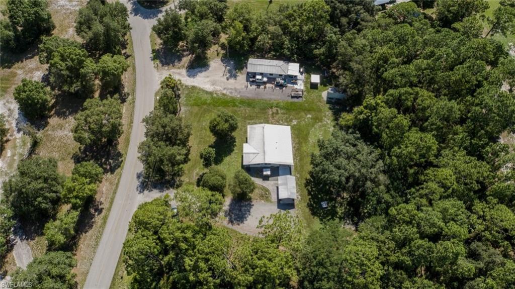1270 Nobles Rd , Labelle, FL 33935 Photo
