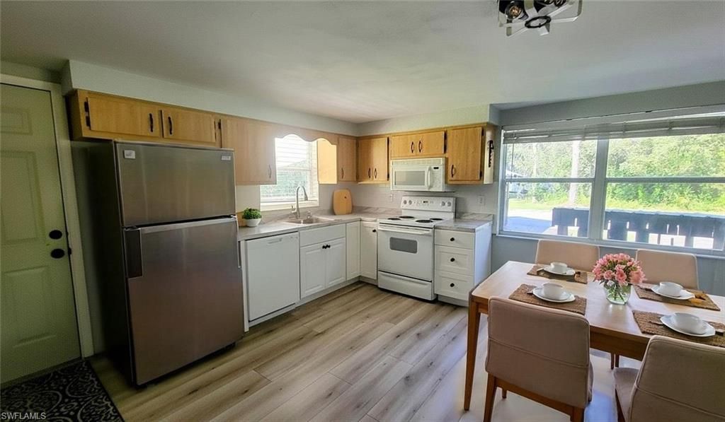 1270 Nobles Rd , Labelle, FL 33935 Photo