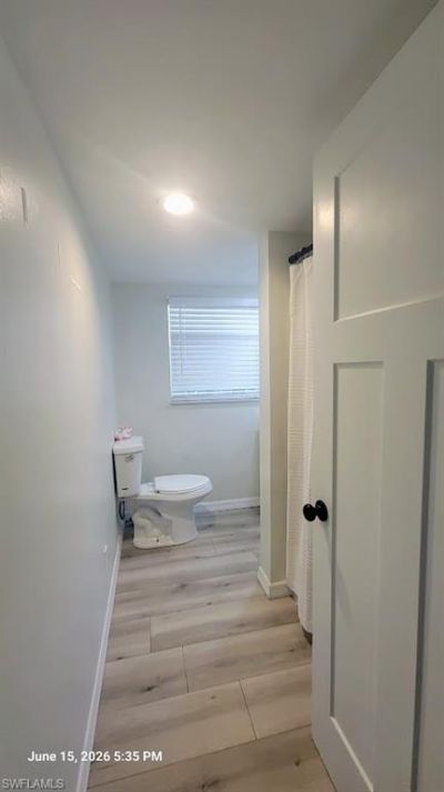 1270 Nobles Rd , Labelle, FL 33935 Photo