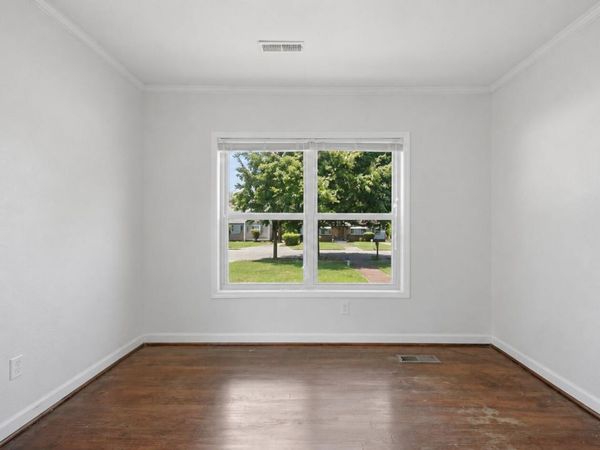 410 Derby Street, Chattanooga, TN 37404