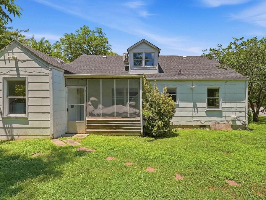 Property Image 24