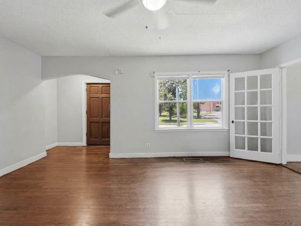 534 Derby Street, Chattanooga, TN 37404