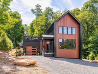 home photo