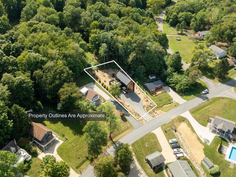 479 Baldwin Drive , Howard, OH 43028 Photo 45