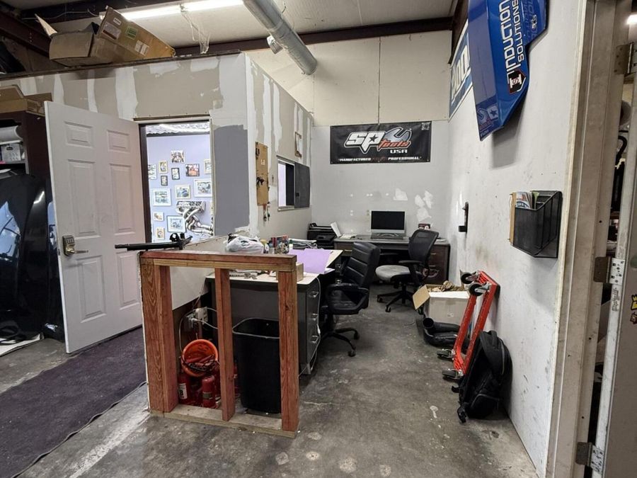 Property Image 8