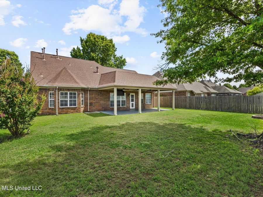 Property Image 29