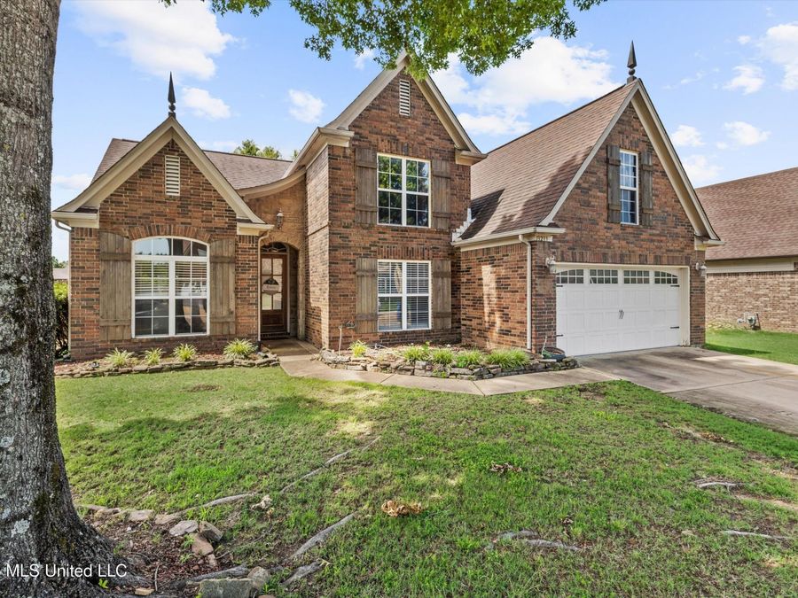 Property Image 4