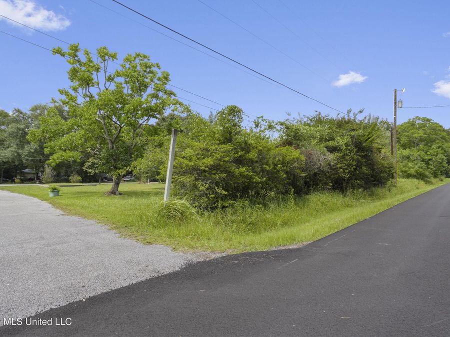 Property Image 39