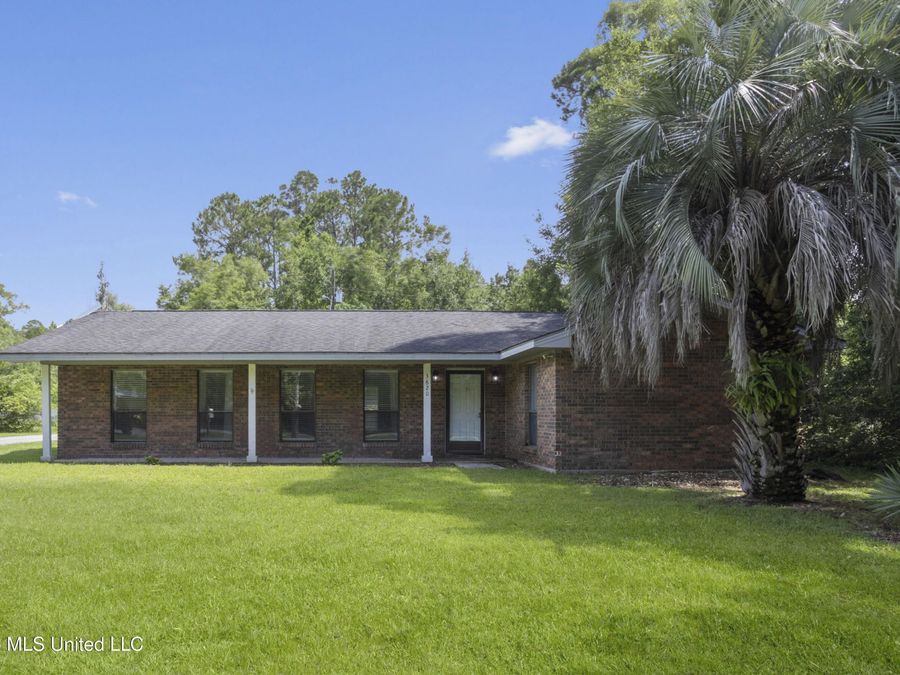 Property Image 40