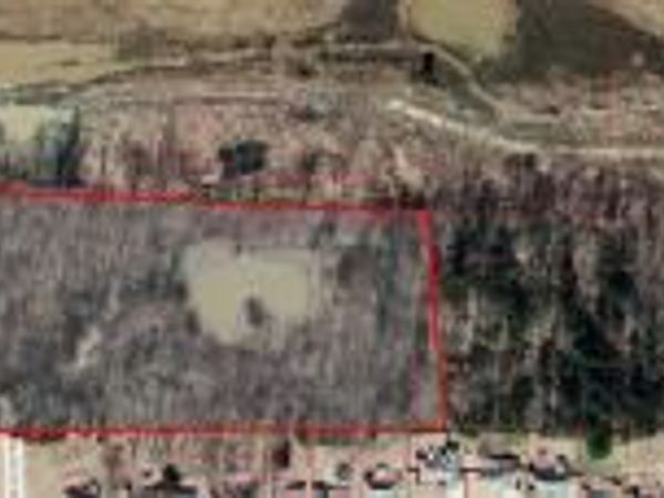 0 Trinity Park , Olive Branch, MS 38654