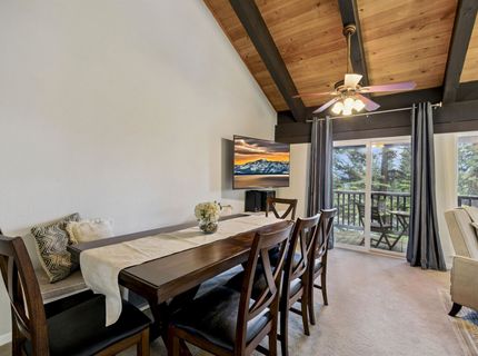3115 North Lake Boulevard, Tahoe City, CA 96145 Photo