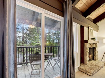 3115 North Lake Boulevard, Tahoe City, CA 96145 Photo