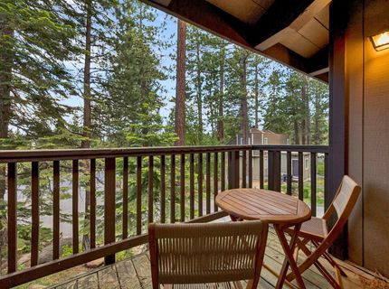 3115 North Lake Boulevard, Tahoe City, CA 96145 Photo