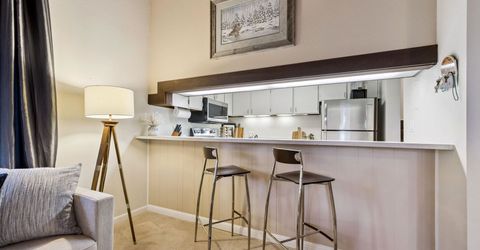 3115 North Lake Boulevard, Tahoe City, CA 96145 Photo