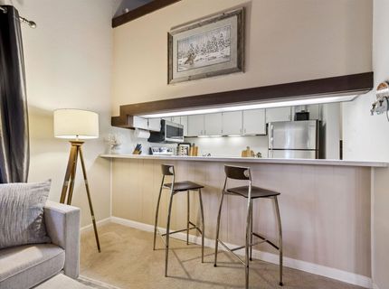 3115 North Lake Boulevard, Tahoe City, CA 96145 Photo