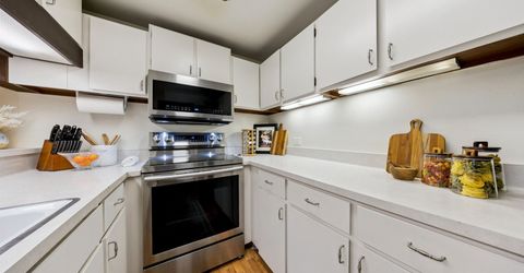 3115 North Lake Boulevard, Tahoe City, CA 96145 Photo