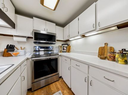3115 North Lake Boulevard, Tahoe City, CA 96145 Photo