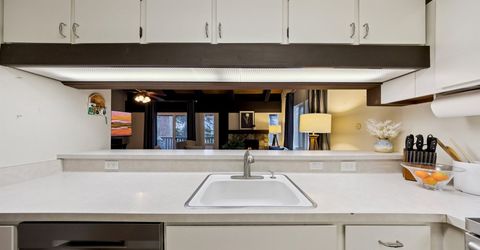 3115 North Lake Boulevard, Tahoe City, CA 96145 Photo