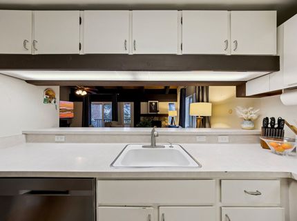 3115 North Lake Boulevard, Tahoe City, CA 96145 Photo