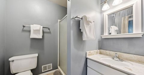 3115 North Lake Boulevard, Tahoe City, CA 96145 Photo