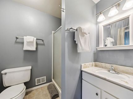 3115 North Lake Boulevard, Tahoe City, CA 96145 Photo