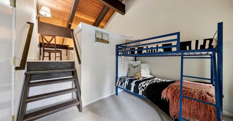 3115 North Lake Boulevard, Tahoe City, CA 96145 Photo