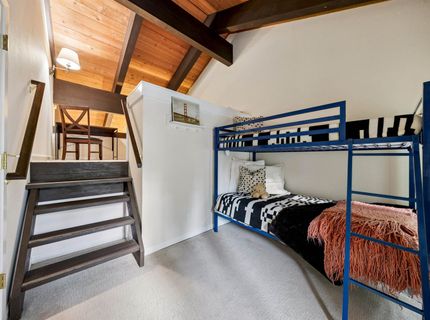 3115 North Lake Boulevard, Tahoe City, CA 96145 Photo