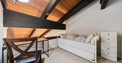 3115 North Lake Boulevard, Tahoe City, CA 96145 Photo