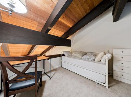 3115 North Lake Boulevard, Tahoe City, CA 96145 Photo