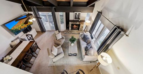 3115 North Lake Boulevard, Tahoe City, CA 96145 Photo