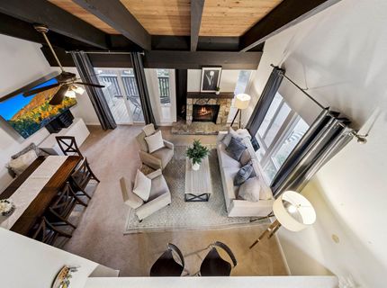 3115 North Lake Boulevard, Tahoe City, CA 96145 Photo