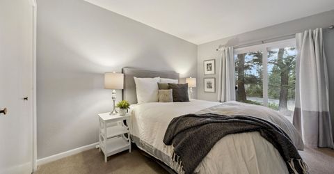 3115 North Lake Boulevard, Tahoe City, CA 96145 Photo