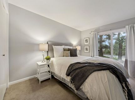 3115 North Lake Boulevard, Tahoe City, CA 96145 Photo