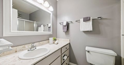 3115 North Lake Boulevard, Tahoe City, CA 96145 Photo