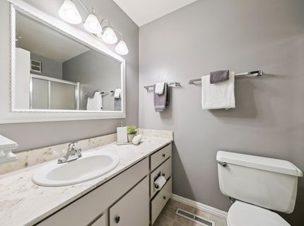 3115 North Lake Boulevard, Tahoe City, CA 96145 Photo