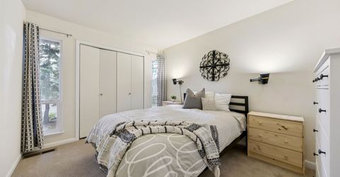 3115 North Lake Boulevard, Tahoe City, CA 96145 Photo