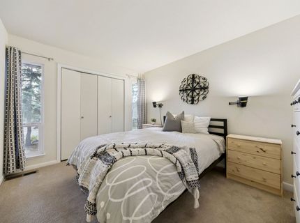 3115 North Lake Boulevard, Tahoe City, CA 96145 Photo