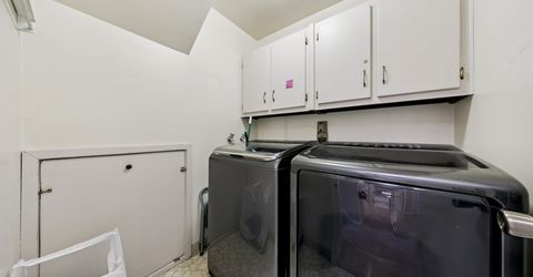 3115 North Lake Boulevard, Tahoe City, CA 96145 Photo