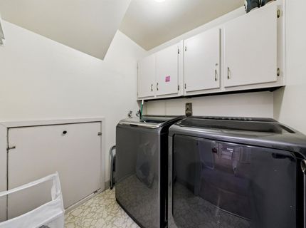 3115 North Lake Boulevard, Tahoe City, CA 96145 Photo