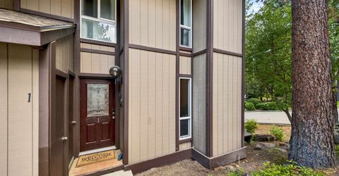 3115 North Lake Boulevard, Tahoe City, CA 96145 Photo