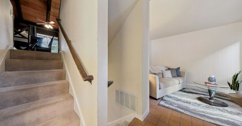 3115 North Lake Boulevard, Tahoe City, CA 96145 Photo