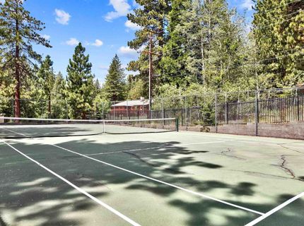 3115 North Lake Boulevard, Tahoe City, CA 96145 Photo