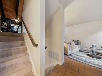 3115 North Lake Boulevard, Tahoe City, CA 96145 Photo