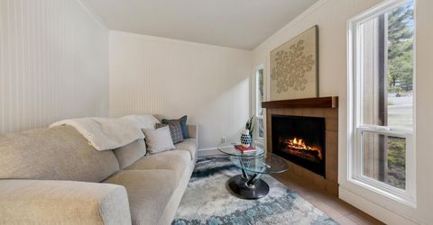 3115 North Lake Boulevard, Tahoe City, CA 96145 Photo