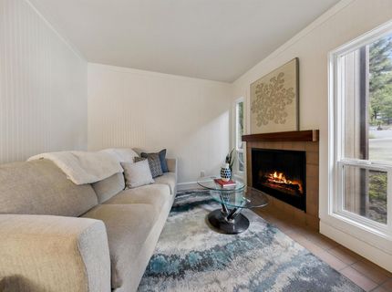 3115 North Lake Boulevard, Tahoe City, CA 96145 Photo